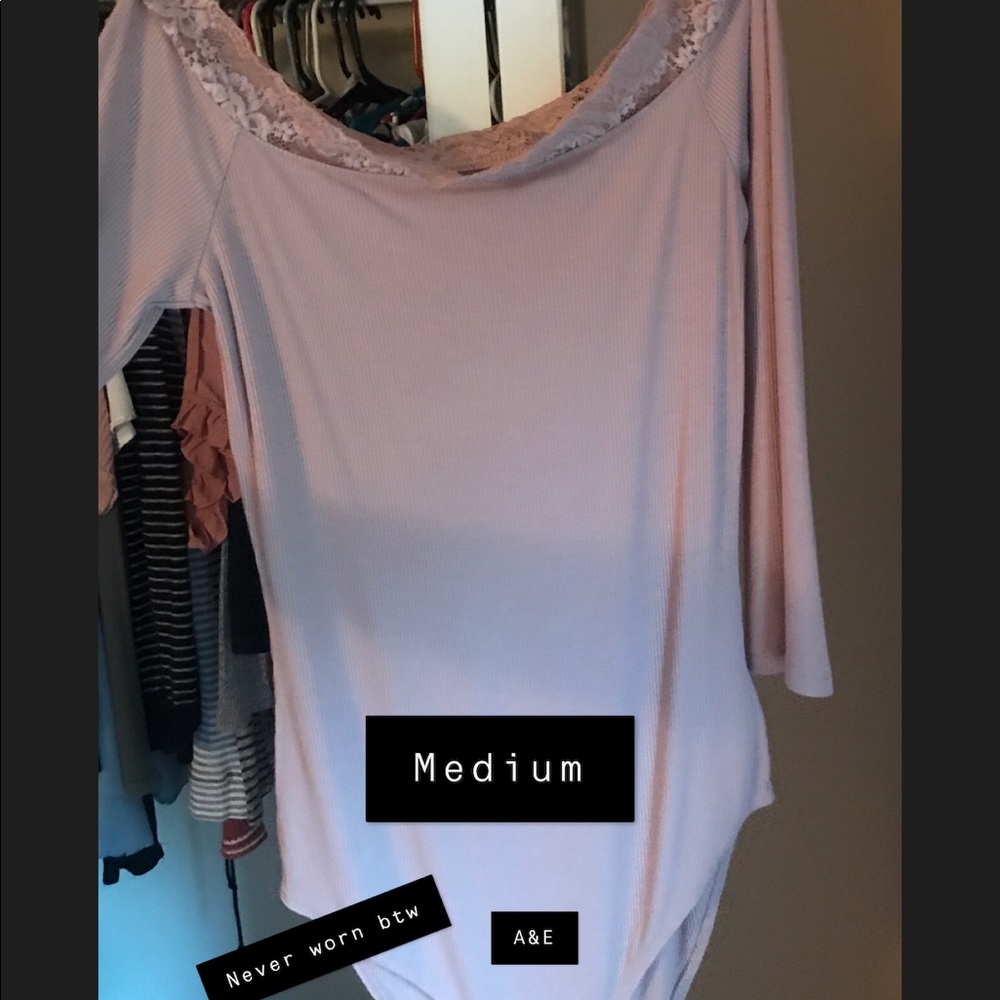 Body suit